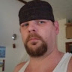 Meet your Posher, Jon